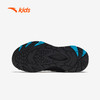 安踏儿童男大童棉鞋舒适防滑儿童保暖加绒登峰二棉运动棉鞋312446917N 商品缩略图5