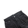 PP.GOLDEN 【牛仔裤】GKN0221690 商品缩略图6