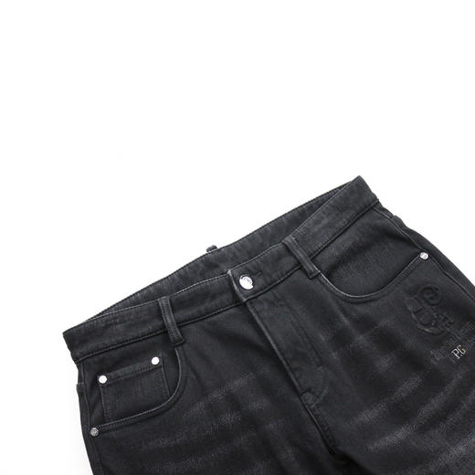 PP.GOLDEN 【牛仔裤】GKN0221690 商品图6