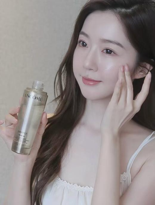 税仓新到秒杀菁纯玫瑰去黄高浓玫瑰水 商品图2