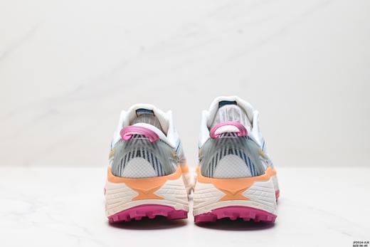 霍卡HOKA ONE ONE户外休闲运动跑步鞋1155750男女鞋 商品图5