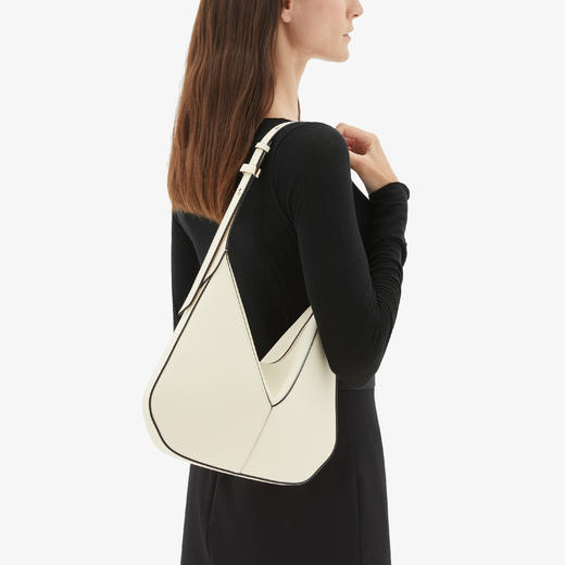 VIVI HOBO 迷你手袋 商品图5