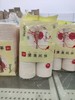 【JL】芳洁 纸杯 245ml 一包 商品缩略图0