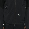 ROA Technical Reinforced Jacket 机能性连帽保暖夹克外套 商品缩略图2