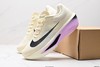 耐克Nike ZoomX Invincible Run Flyknit 6轻量休闲运动跑步鞋FN8454-101女鞋 商品缩略图7