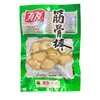 有友 筋骨棒(山椒味) 90g/包 商品缩略图0