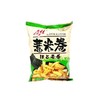 Aji 海苔味薏米卷 96g/袋 商品缩略图2