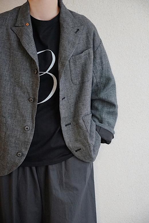 Laboratory 商品图13