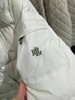 到手价1499元 Ralph Lauren 女士羽绒服，性价比超高的一款！！！帽子可以拆卸，非常轻便且保暖的一款！！这个价格闭眼入！  美国代购，无中文标签，介意慎拍 商品缩略图5