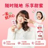 宾格瑞草莓牛奶200ml 商品缩略图4