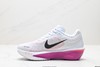 耐克Nike ZoomX Invincible Run Flyknit 6轻量休闲运动跑步鞋FN8454-101男女鞋 商品缩略图2