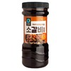 청정원 소갈비양념840g 商品缩略图0