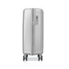 17389-ST-LH2104美旅拉杆箱旅行套装-银色（20英寸+24英寸） 商品缩略图4