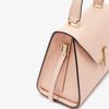 ISIDE 迷你手袋 商品缩略图2