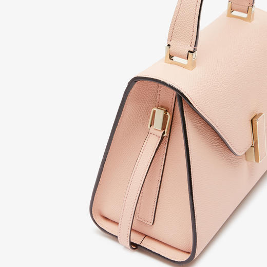 ISIDE 迷你手袋 商品图2