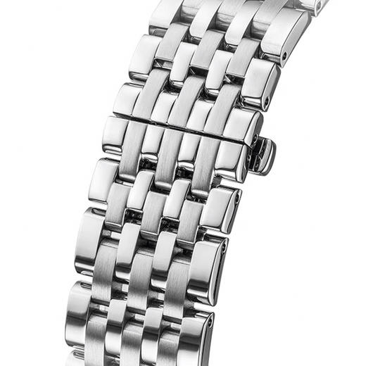 西铁城电波男表CB0150-62L 商品图2