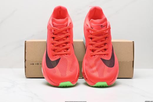 耐克Nike ZoomX Invincible Run Flyknit 6轻量休闲运动跑步鞋FN8454-101男女鞋 商品图6