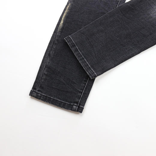 PP.GOLDEN 【牛仔裤】 GKN2222612 商品图3