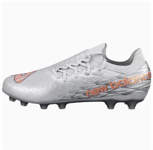 NEWBALANCE/新百伦 FURON V7 PRO AG 高端成人足球鞋 商品图0