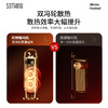 【小家电】向物塔式取暖器 (行星) HF 商品缩略图5