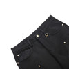PP.GOLDEN 【牛仔裤】 GKX2021709 商品缩略图2