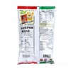 Miaow Miaow妙妙 披萨味酥膨化食品 60g/袋 商品缩略图2