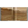 【预订】【TASCHEN】Mars. Photographs from the NASA Archives | 火星 美国航空航天局NASA档案摄影 商品缩略图2