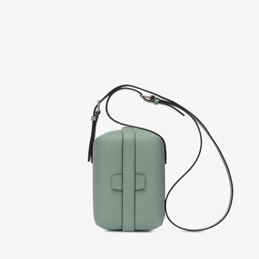 TRIC TRAC 斜挎包 商品图0