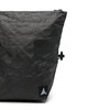 ROA Drybag 机能性轻量斜挎包 商品缩略图2