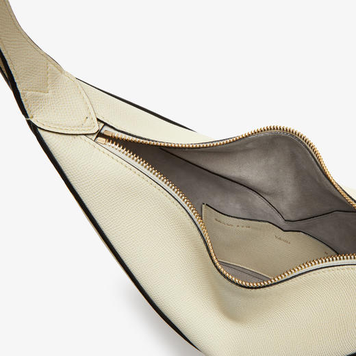 VIVI HOBO 迷你手袋 商品图1