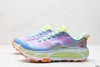 霍卡HOKA ONE ONE户外休闲运动跑步鞋1155750男女鞋 商品缩略图3