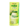 宾格瑞哈密瓜味牛奶200ml 商品缩略图0
