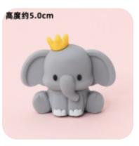 大象（规格：个、单位：个） 商品图0