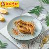 香辣鸡脚（3只/内袋） 商品缩略图1