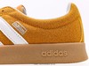 阿迪达斯ADIDAS VL COURT 2.0休闲运动板鞋JI0495男女鞋 商品缩略图6