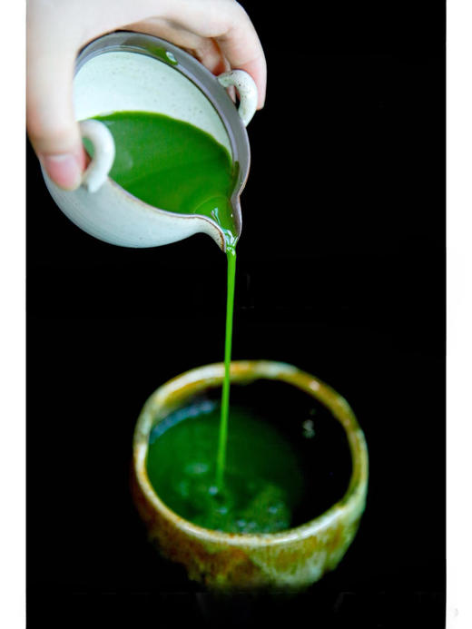 抹茶奶酥碱水棒（预售产品，注意：同蛋糕一起拍下，只能选第三天一起配送，单独拍下默认发生鲜快递） 商品图2