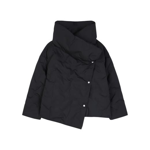 【海信嘉年华】达衣岩冬羽绒服（永恒的记忆片段之二）DATW111189 商品图2