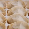 生态水饺 | 农场自制 | 有机厨房 限京津冀 * Ecological homemade dumplings 商品缩略图2