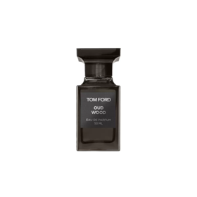 TOM FORD香水(新珍华乌木香型)50ml