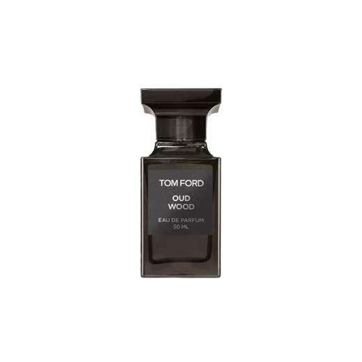 TOM FORD香水(新珍华乌木香型)50ml 商品图0