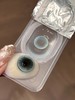 MIMIPARK月抛美瞳 青年之苦 14.5mm 商品缩略图0