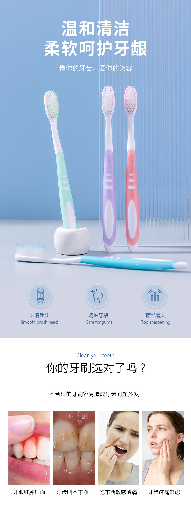 i22VifOtztSBuvrBbg2ceSFo8RaH02VcAOc9