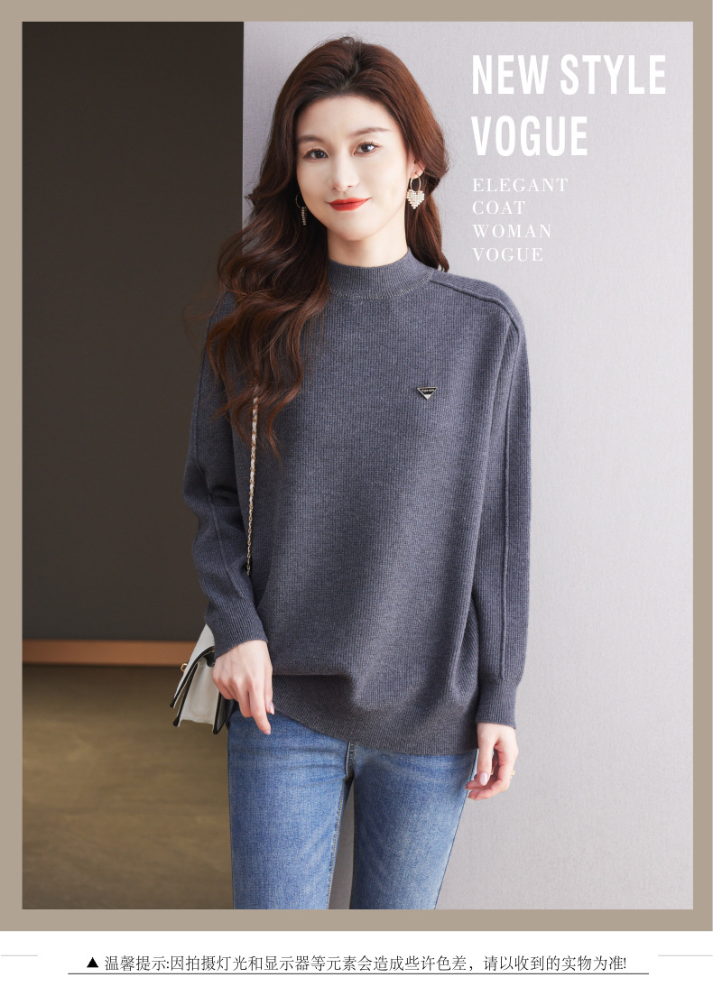 hm+RgvKtz9QaeQvmdimkfF0gWRG2zILftpy4