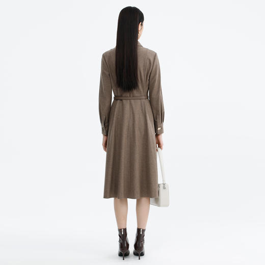 卡莉朵拉连衣裙C27D7566 商品图2