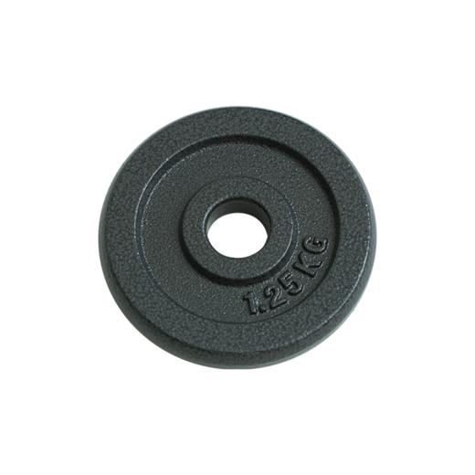 艾扬格 lifeA4022 迷你杠铃片 瑜伽调息 额头放松 体验身心放松状态 商品图0