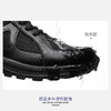 蜀黍家通勤训练跑鞋升级版训练跑鞋牛皮鞋面通勤训练跑鞋加绒通勤训练跑鞋 商品缩略图2