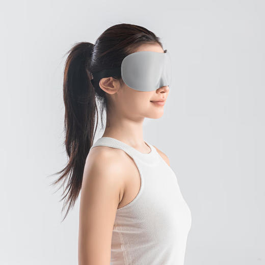 無印旅行套装MJ-Q2024-0399 商品图5