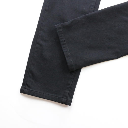 PP.GOLDEN 【牛仔裤】GKN5522731 商品图3