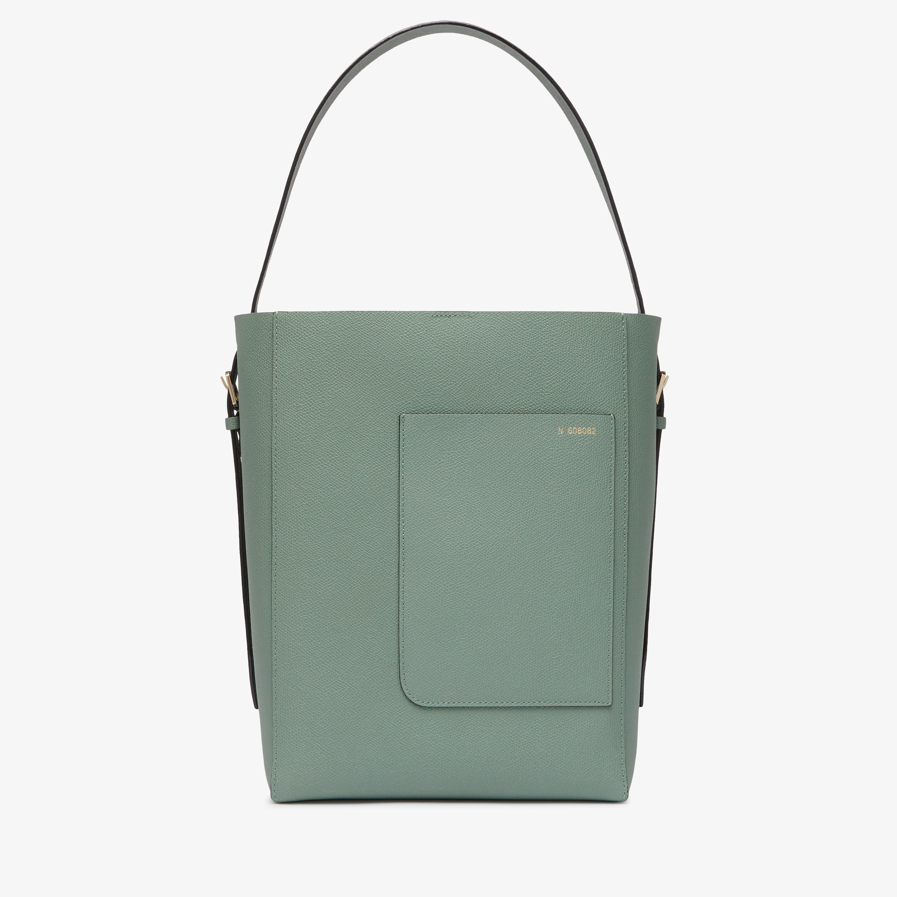 SOFT BUCKET 中号水桶包