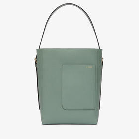 SOFT BUCKET 中号水桶包